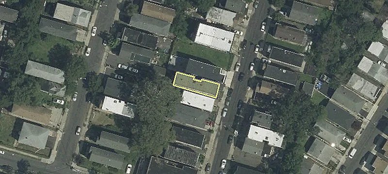 77 Brookdale Ave