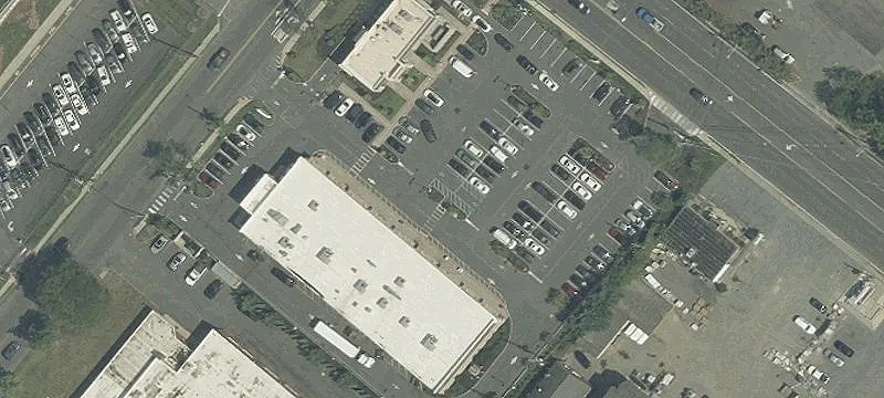 301 Central Ave