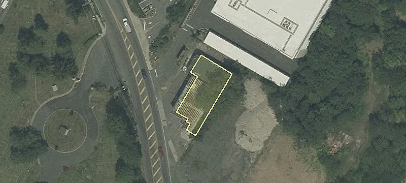 470 Belleville Tpke