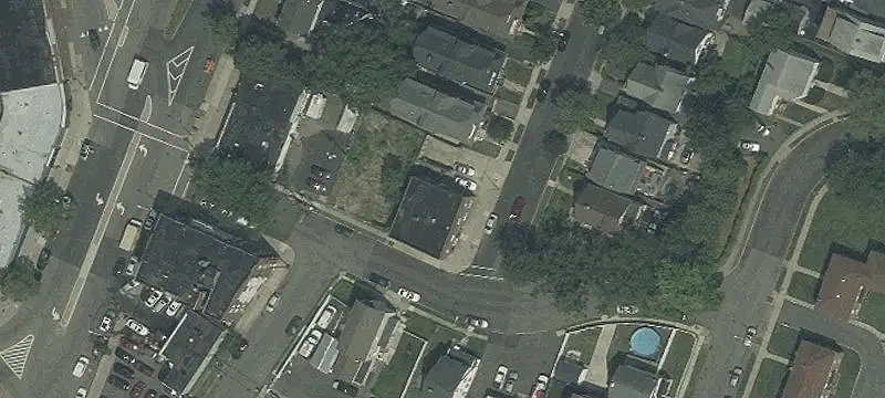 3 Newfield St, Unit 5