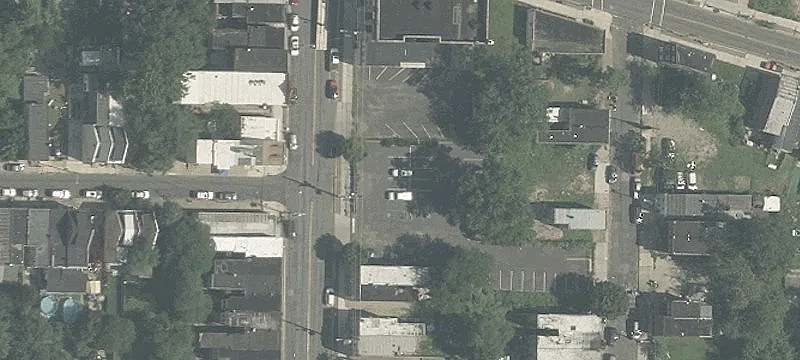 1820 Broadway, Unit 26