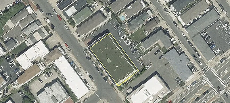 23 Washington Ave Ste 1a