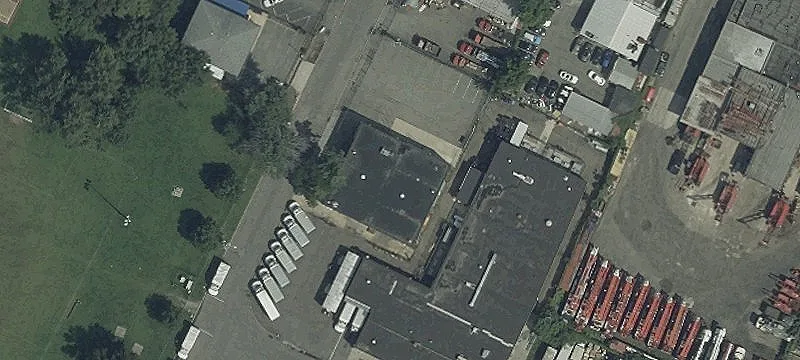 329 Harold Ave