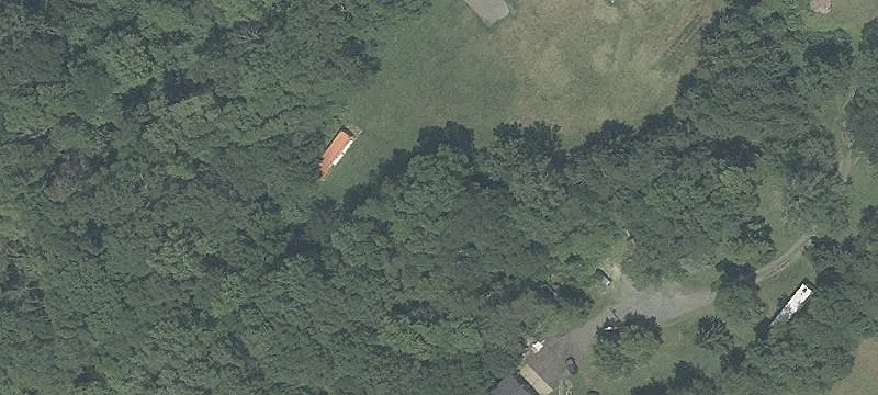331 Rte 539