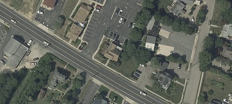 102 Bay Ave, Unit 12