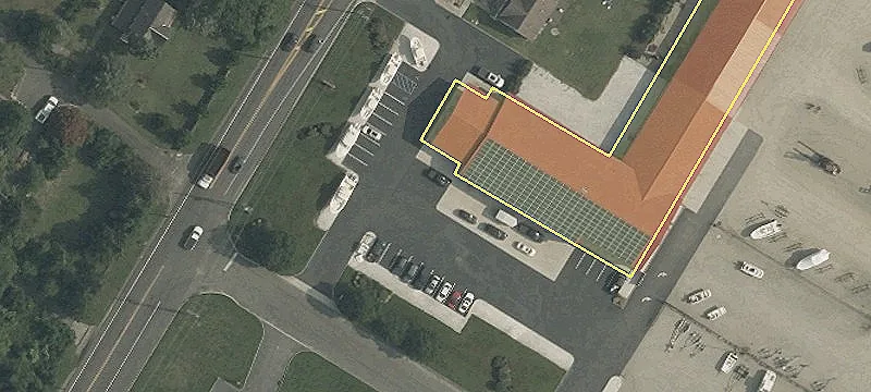 2602 Rte 9th 9