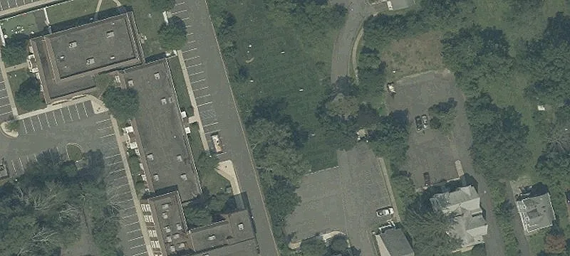 259 Main St