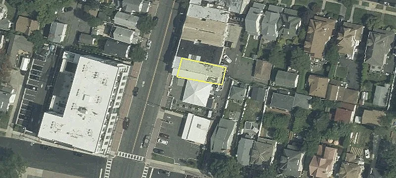 310 Main St