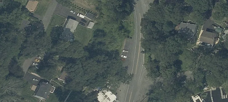 120 Brady Rd