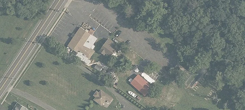 216 4th St