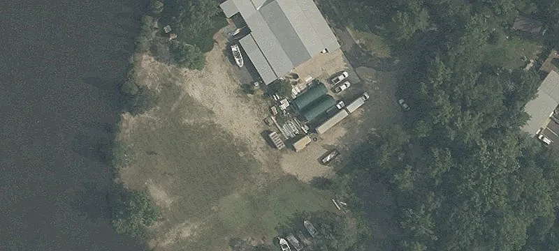 293 Old Riv Rd