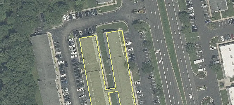 901 Rte 168th Ste, Unit 208
