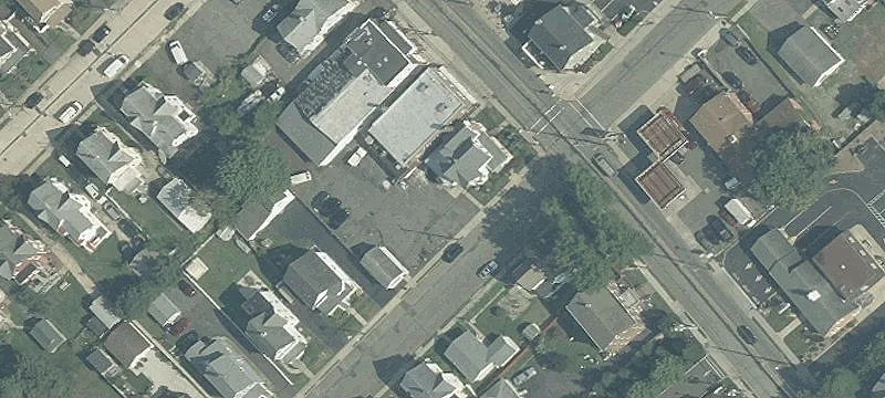 120 Main St