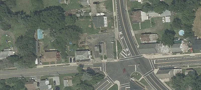 11 Ww Ave