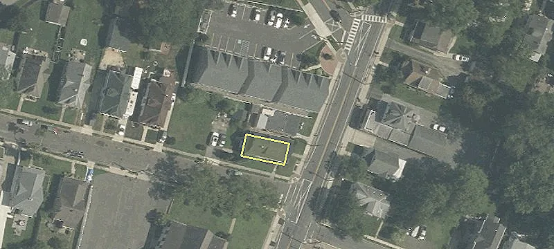 315 Clements Brg Rd