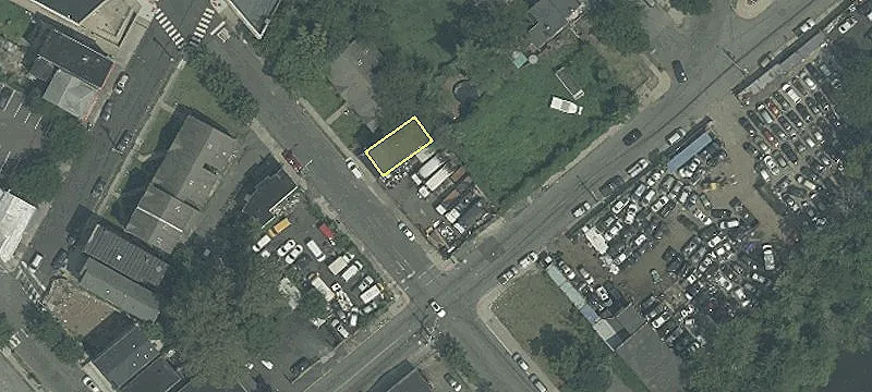 14 Arch St, Unit 18