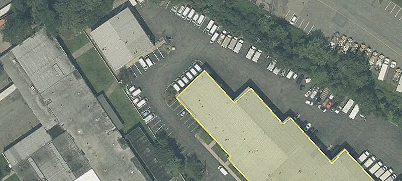 85 Franklin Rd Ste 1b
