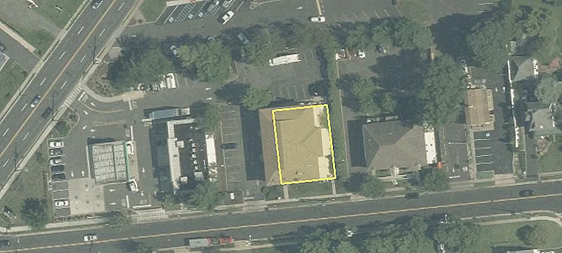 109 Harris Ave