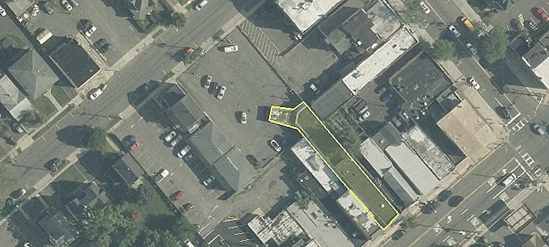 324 Nn Ave
