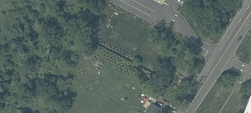 3483 Us Hwy 22