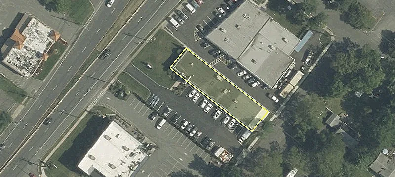1063 Us Hwy 22