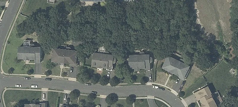 24 Sienna Way