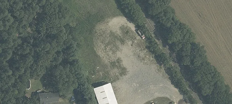321 Leonard Cake Rd