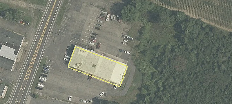 106 Ft Dix Rd