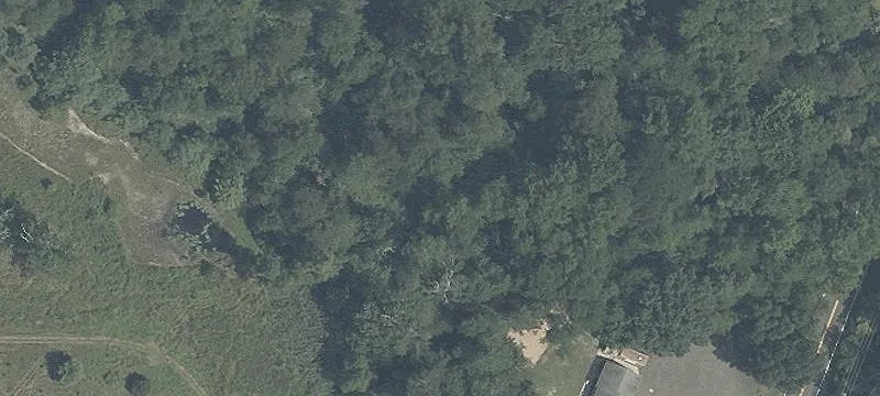 491 Oakshade Rd