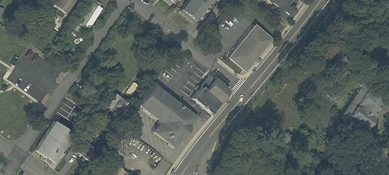 409 Howard Blvd