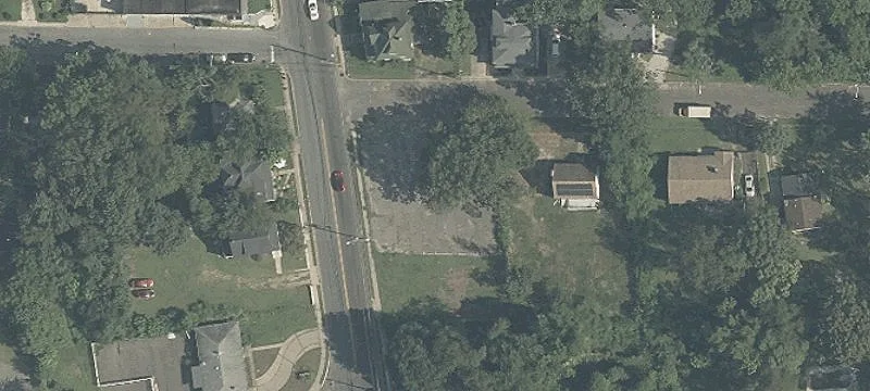 219 Warwick S Rd