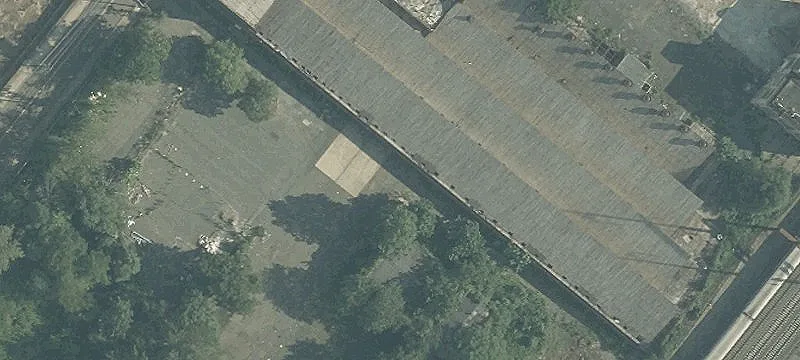 120 Jersey Ave
