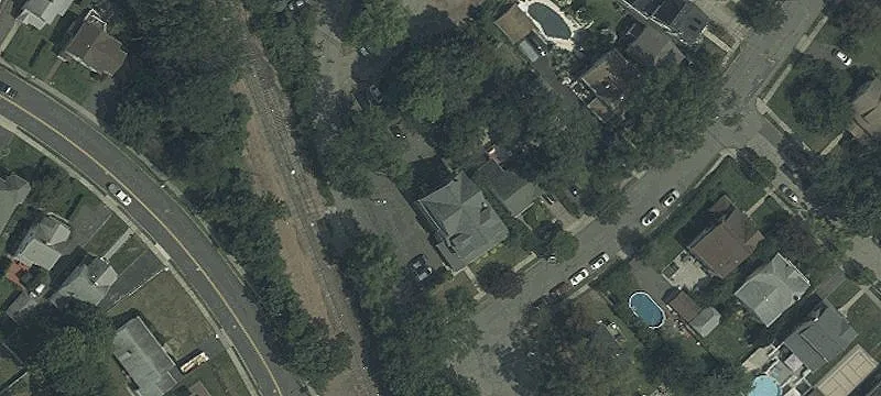 265 Hillside Ave