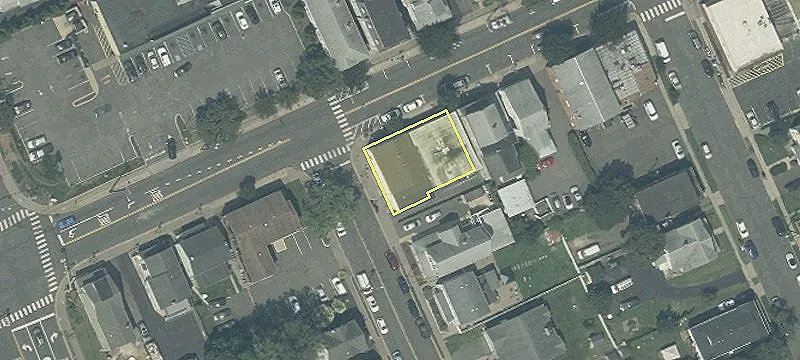 75 Somerset St