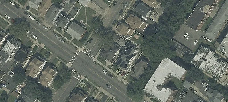 242 Paulison Ave