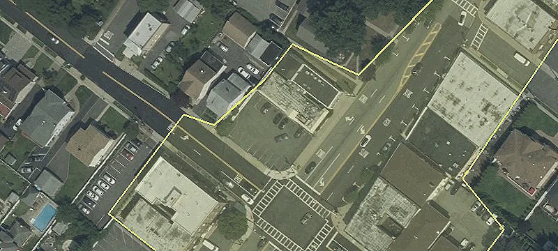 187 Williams Ave