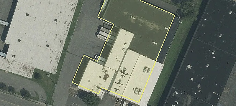 14 Empire Blvd, Unit HM