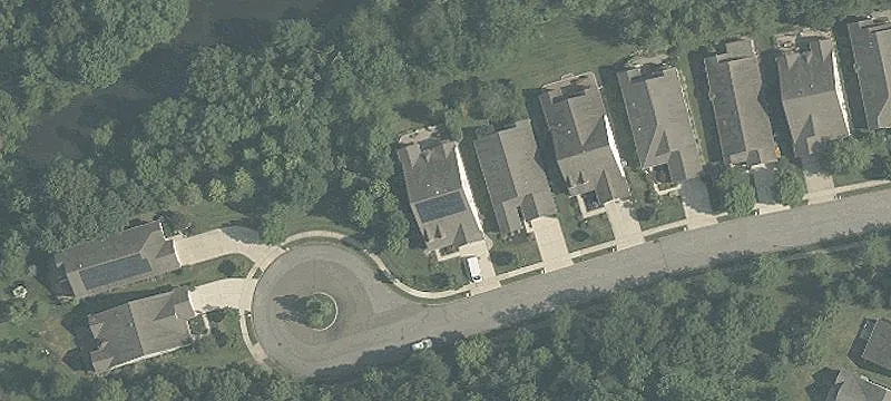 24 Highland Ct