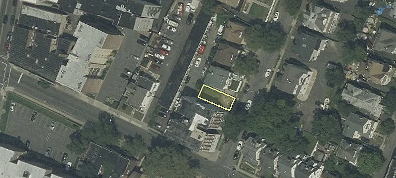 172 William St