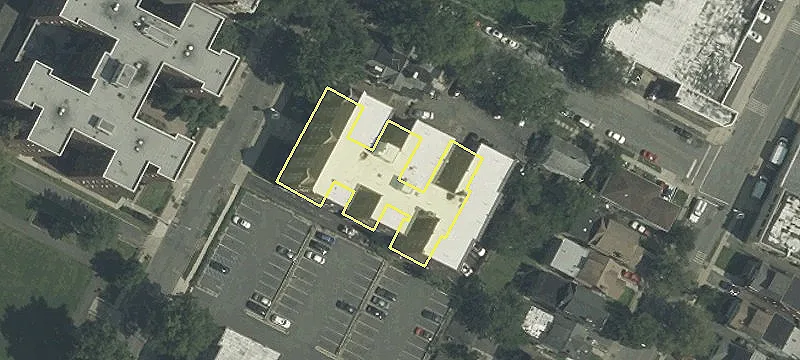 132 Arlington Ave