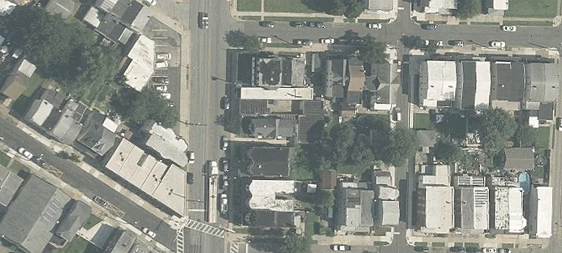 112 Broadway