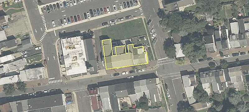 23-27 Un St, Unit 27