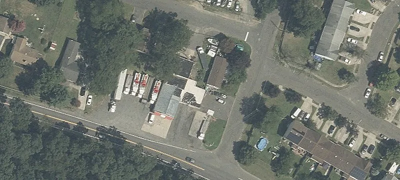 765 Rancocas Rd
