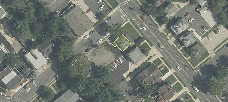 402 White Horse Pike