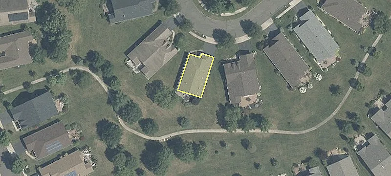 26 Powderhorn Way