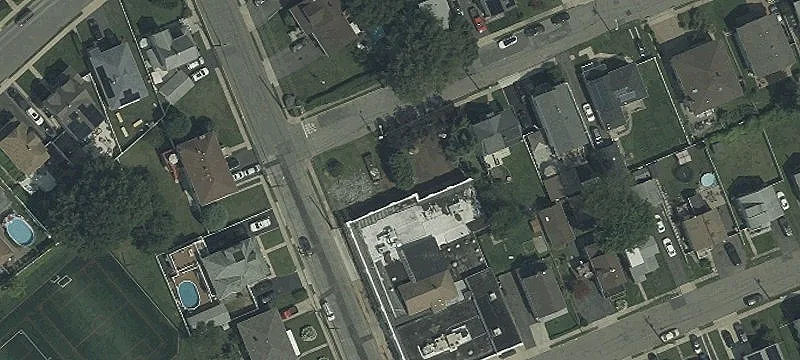 128 Mehrhof Rd, Unit HM