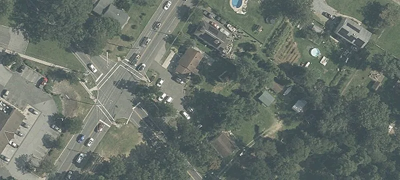 397 Bridgeton Pike