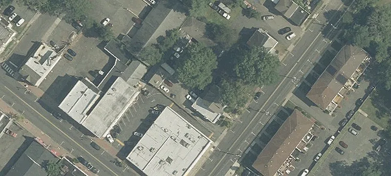 11 Pearl St