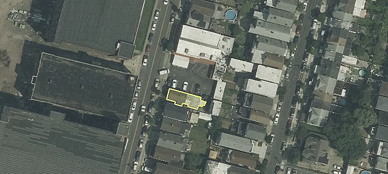 220 Grant Ave
