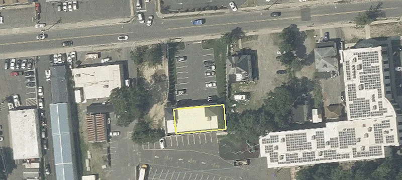 210 Ocean Ave